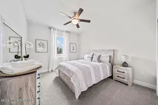 824 Taluga Ave SE, Palm Bay, FL 32909 - Photo 25