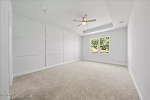 824 Taluga Ave SE, Palm Bay, FL 32909 - Photo 13