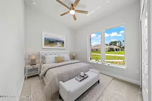 824 Taluga Ave SE, Palm Bay, FL 32909 - Photo 23