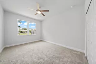 824 Taluga Ave SE, Palm Bay, FL 32909 - Photo 21