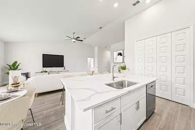 824 Taluga Avenue SE, Palm Bay, FL 32909 - Photo 11