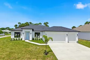 824 Taluga Ave SE, Palm Bay, FL 32909 - Photo 1