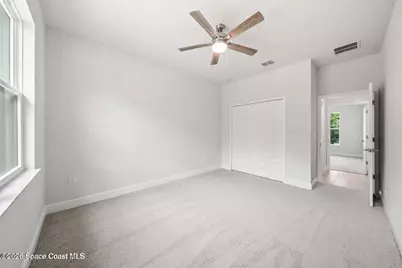 824 Taluga Avenue SE, Palm Bay, FL 32909 - Photo 33