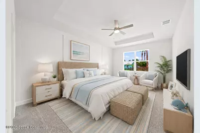 824 Taluga Avenue SE, Palm Bay, FL 32909 - Photo 13