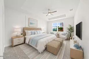 824 Taluga Ave SE, Palm Bay, FL 32909 - Photo 13
