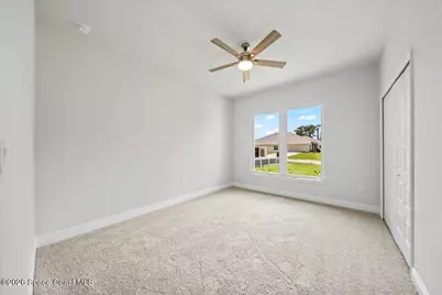 824 Taluga Avenue SE, Palm Bay, FL 32909 - Photo 29