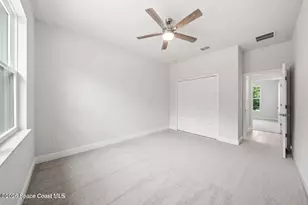 824 Taluga Ave SE, Palm Bay, FL 32909 - Photo 27