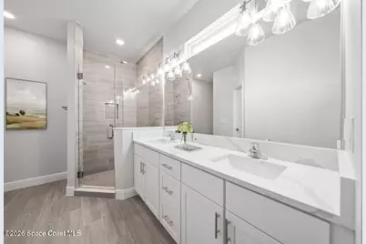 824 Taluga Avenue SE, Palm Bay, FL 32909 - Photo 15