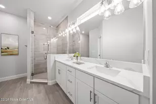 824 Taluga Ave SE, Palm Bay, FL 32909 - Photo 15