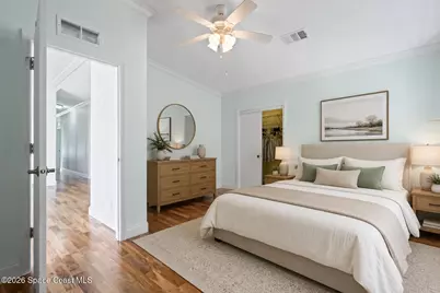 264 Holiday Park Boulevard NE, Palm Bay, FL 32907 - Photo 11