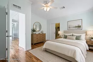264 Holiday Park Blvd NE, Palm Bay, FL 32907 - Photo 11