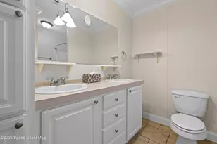 264 Holiday Park Blvd NE, Palm Bay, FL 32907 - Photo 15