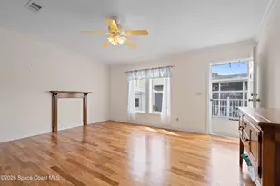 264 Holiday Park Blvd NE, Palm Bay, FL 32907 - Photo 5