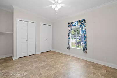 264 Holiday Park Boulevard NE, Palm Bay, FL 32907 - Photo 19