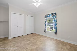 264 Holiday Park Blvd NE, Palm Bay, FL 32907 - Photo 19