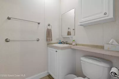 264 Holiday Park Boulevard NE, Palm Bay, FL 32907 - Photo 21