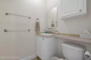 264 Holiday Park Blvd NE, Palm Bay, FL 32907 - Photo 21