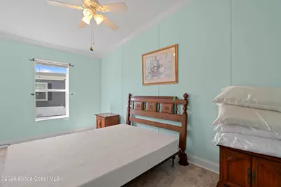 264 Holiday Park Boulevard NE, Palm Bay, FL 32907 - Photo 25