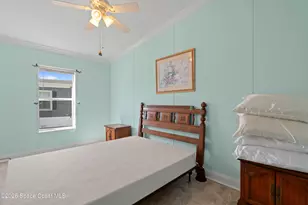 264 Holiday Park Blvd NE, Palm Bay, FL 32907 - Photo 25