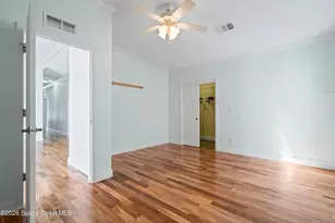 264 Holiday Park Blvd NE, Palm Bay, FL 32907 - Photo 13