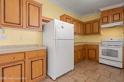 264 Holiday Park Boulevard NE, Palm Bay, FL 32907 - Photo 9