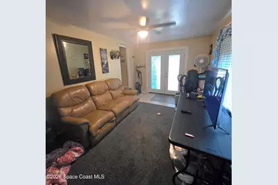 3835 Coolidge Avenue, Mims, FL 32754 - Photo 7