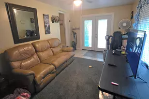 3835 Coolidge Ave, Mims, FL 32754 - Photo 7