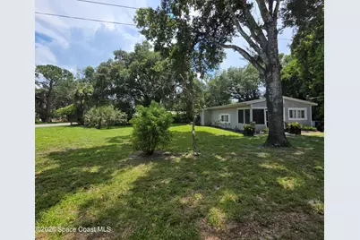 3835 Coolidge Avenue, Mims, FL 32754 - Photo 3