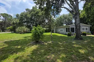 3835 Coolidge Ave, Mims, FL 32754 - Photo 3