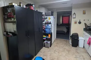 3835 Coolidge Ave, Mims, FL 32754 - Photo 5