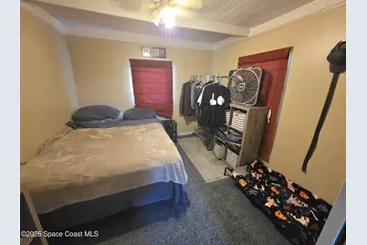 3835 Coolidge Avenue, Mims, FL 32754 - Photo 9