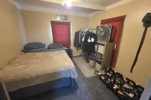 3835 Coolidge Ave, Mims, FL 32754 - Photo 9