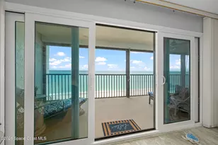1125 Jimmy Buffett Memorial Hwy, Satellite Beach, FL 32937 - Photo 19