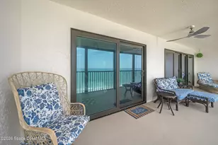 1125 Jimmy Buffett Memorial Hwy, Satellite Beach, FL 32937 - Photo 55