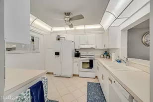 1125 Jimmy Buffett Memorial Hwy, Satellite Beach, FL 32937 - Photo 7