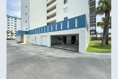 1125 Jimmy Buffett Memorial Highway #507, Satellite Beach, FL 32937 - Photo 37
