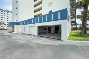 1125 Jimmy Buffett Memorial Hwy, Satellite Beach, FL 32937 - Photo 37