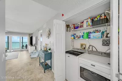 1125 Jimmy Buffett Memorial Highway #507, Satellite Beach, FL 32937 - Photo 49