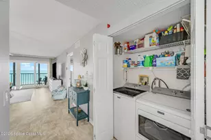 1125 Jimmy Buffett Memorial Hwy, Satellite Beach, FL 32937 - Photo 49