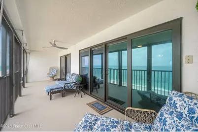1125 Jimmy Buffett Memorial Highway #507, Satellite Beach, FL 32937 - Photo 25