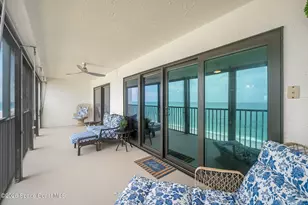 1125 Jimmy Buffett Memorial Hwy, Satellite Beach, FL 32937 - Photo 25