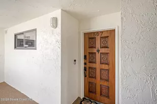 1125 Jimmy Buffett Memorial Hwy, Satellite Beach, FL 32937 - Photo 57