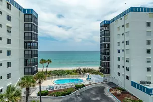 1125 Jimmy Buffett Memorial Hwy, Satellite Beach, FL 32937 - Photo 33