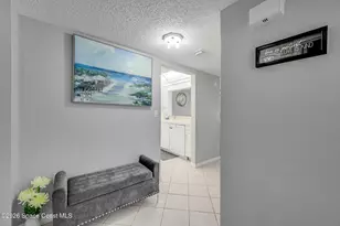 1125 Jimmy Buffett Memorial Hwy, Satellite Beach, FL 32937 - Photo 5