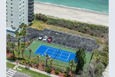 1125 Jimmy Buffett Memorial Highway #507, Satellite Beach, FL 32937 - Photo 43
