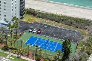 1125 Jimmy Buffett Memorial Hwy, Satellite Beach, FL 32937 - Photo 43