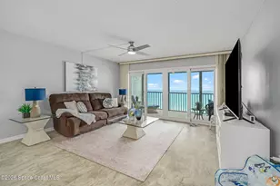 1125 Jimmy Buffett Memorial Hwy, Satellite Beach, FL 32937 - Photo 17