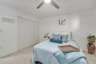 1125 Jimmy Buffett Memorial Hwy, Satellite Beach, FL 32937 - Photo 29