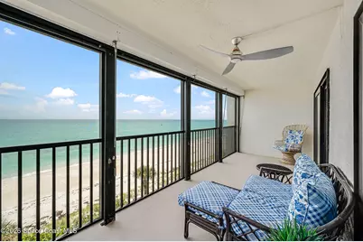 1125 Jimmy Buffett Memorial Highway #507, Satellite Beach, FL 32937 - Photo 27