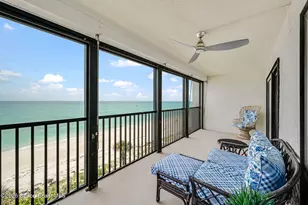1125 Jimmy Buffett Memorial Hwy, Satellite Beach, FL 32937 - Photo 27